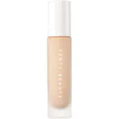 Fenty Beauty Pro Filt'r Soft Matte Longwear Foundation 225