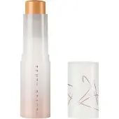Fenty Beauty Eaze Drop Blur + Smooth Tint Stick 14