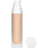 Fenty Beauty Soft'Lit Foundation 160