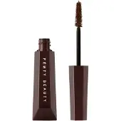 Fenty Beauty Hella Thicc Volumizing Mascara Let'z Be Blunt