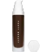 Fenty Beauty Soft'Lit Foundation 498