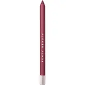 Fenty Beauty Trace'd Out Pencil Lip Liner RiRi