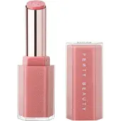 Fenty Beauty Gloss bomb stix shimmer -huulikiilto