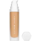 Fenty Beauty Soft'Lit Foundation 240