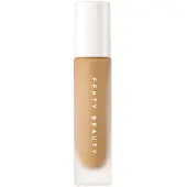 Fenty Beauty Pro Filt'r Soft Matte Longwear Foundation 265