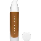 Fenty Beauty Soft'lit Naturally Luminous Longwear Foundation 425