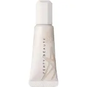 Fenty Beauty Liquid Killawatt Fluid Freestyle Highlighter Sidechick