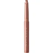 Fenty Beauty Shadowstix Longwear Eyeshadow Stick Fizze Frose