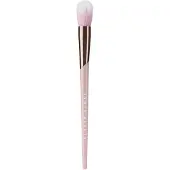 Fenty Beauty Highlighter Brush 135