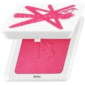 Fenty Beauty Fenty cheeks suede powder blush -poskipuna