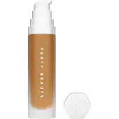 Fenty Beauty Soft'Lit Foundation 310