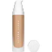 Fenty Beauty Soft'lit Naturally Luminous Longwear Foundation 230