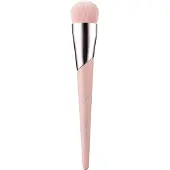 Fenty Beauty Full-Bodied Foundation Brush 110
