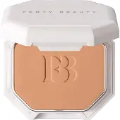 Fenty Beauty Pro Filt'r Soft Matte Powder Foundation 320
