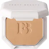 Fenty Beauty Pro Filt'r Soft Matte Powder Foundation 270