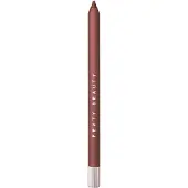 Fenty Beauty Trace'd Out Pencil Lip Liner Satin Panty