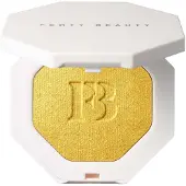 Fenty Beauty Killawatt Freestyle Highlighter Trophy Wife