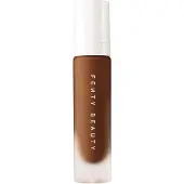 Fenty Beauty Pro Filt'r Soft Matte Longwear Foundation 470