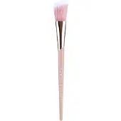 Fenty Beauty Blush Brush 155