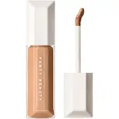 Fenty Beauty We're Even Hydrating Longwear Concealer 295W