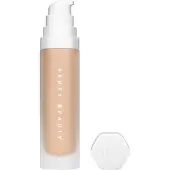 Fenty Beauty Soft'Lit Foundation 125