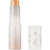 Fenty Beauty Eaze Drop Blur + Smooth Tint Stick 7