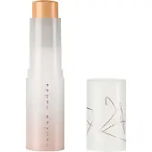 Fenty Beauty Eaze Drop Blur + Smooth Tint Stick 5
