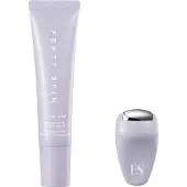 Fenty Beauty Fenty Skin Flash Nap Instant Revival Eye Gel-Cream + Eye