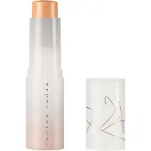 Fenty Beauty Eaze Drop Blur + Smooth Tint Stick 9