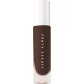 Fenty Beauty Pro Filt'r Soft Matte Longwear Foundation 498
