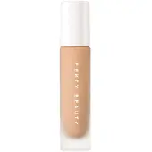 Fenty Beauty Pro Filt'r Soft Matte Longwear Foundation 295