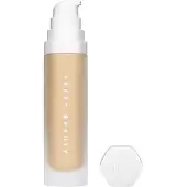 Fenty Beauty Soft'Lit Foundation 130