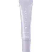 Fenty Beauty Fenty Skin Flash Nap Instant Revival Priming Eye Gel-Crea
