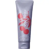Fenty Beauty Fenty Skin Cherry Dub Triple Action AHA Body Scrub 240 ml