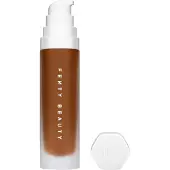 Fenty Beauty Soft'Lit Foundation 470