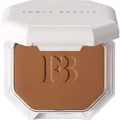 Fenty Beauty Pro Filt'r Soft Matte Powder Foundation 410