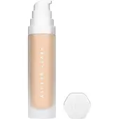 Fenty Beauty Soft'Lit Foundation 120