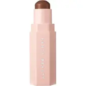 Fenty Beauty Match Stix Contour Matte Skinstick Espresso