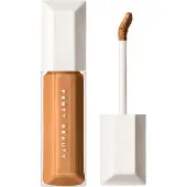 Fenty Beauty We're Even Hydrating Longwear Concealer 310W