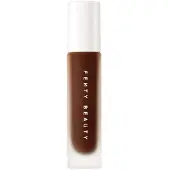 Fenty Beauty Pro Filt'r Soft Matte Longwear Foundation 485