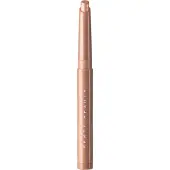 Fenty Beauty Shadowstix Longwear Eyeshadow Stick Sip & Sparkle