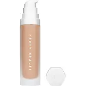 Fenty Beauty Soft'Lit Foundation 185