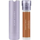 Fenty Skin Hydra Vizor Huez Tinted Moisturizer SPF 30 Ref