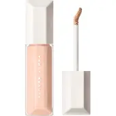Fenty Beauty We're Even Hydrating Longwear Concealer 170C
