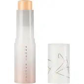 Fenty Beauty Eaze Drop Blur + Smooth Tint Stick 2