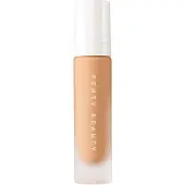 Fenty Beauty Pro Filt'r Soft Matte Longwear Foundation -meikkivoide