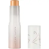 Fenty Beauty Eaze Drop Blur + Smooth Tint Stick 10
