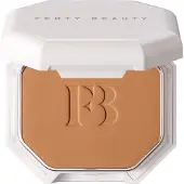 Fenty Beauty Pro Filt'r Soft Matte Powder Foundation 360