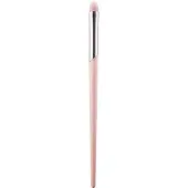 Fenty Beauty Precise Definition Eyeshadow Brush 220