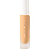 Fenty Beauty Pro Filt'r Soft Matte Longwear Foundation 210